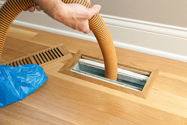 Best Air Duct Cleaning Near Me  in Muhlenberg Rk, PA