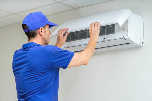 Best Air Quality Test  in Muhlenberg Rk, PA
